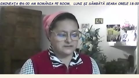 ILEANA STANCU -COBOARĂ ODATĂ DOMNUL- #caleacătrerai #muzicacrestina #faithmusic #subscribe