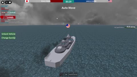 vissequ plays Roblox!