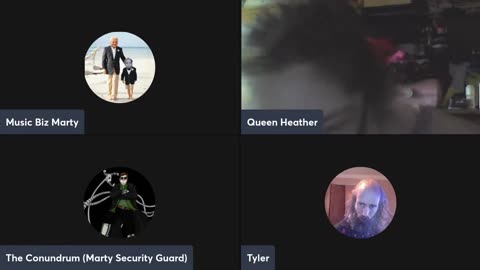 2022-8-7 Ultimate Cyrax History Recap- My Favorite Moments