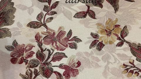 wooden swing / oonjal/ jhula in teak wood | luxury swing | wooden furniture |