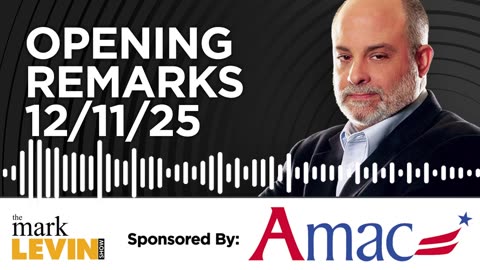 Leave Erika Kirk Alone!