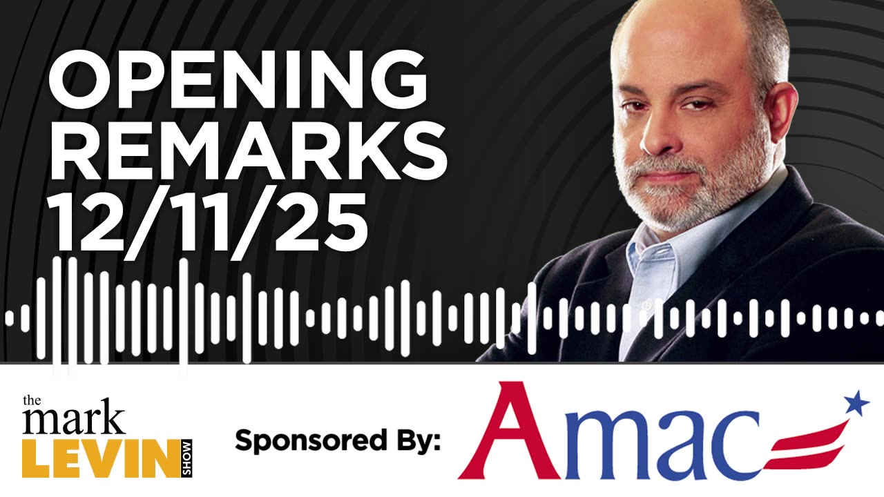 Leave Erika Kirk Alone!