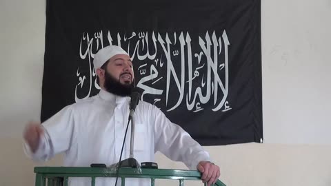 العز بن عبد السلام، إمام يأطر حكام الشام ومصر أطرا