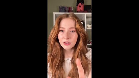 I love asking the internet for "constructive criticism" also drop ur lippie recs pls !!!