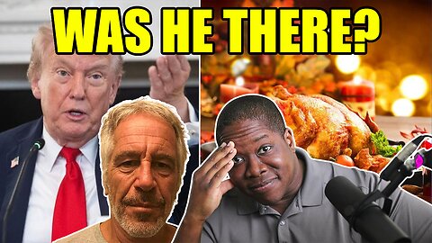 Are Emails Being Used to MISLEAD You About Trump?