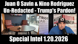 1-20-26-AT-8AM-CST-20G-EST.