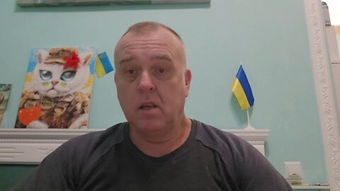 5. Обзор геополитических событий на вечер