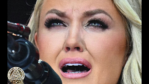 Ole Dammegard - Charlie & Erika Kirk One of The Biggest PsyOPs Unleashed On American Soil