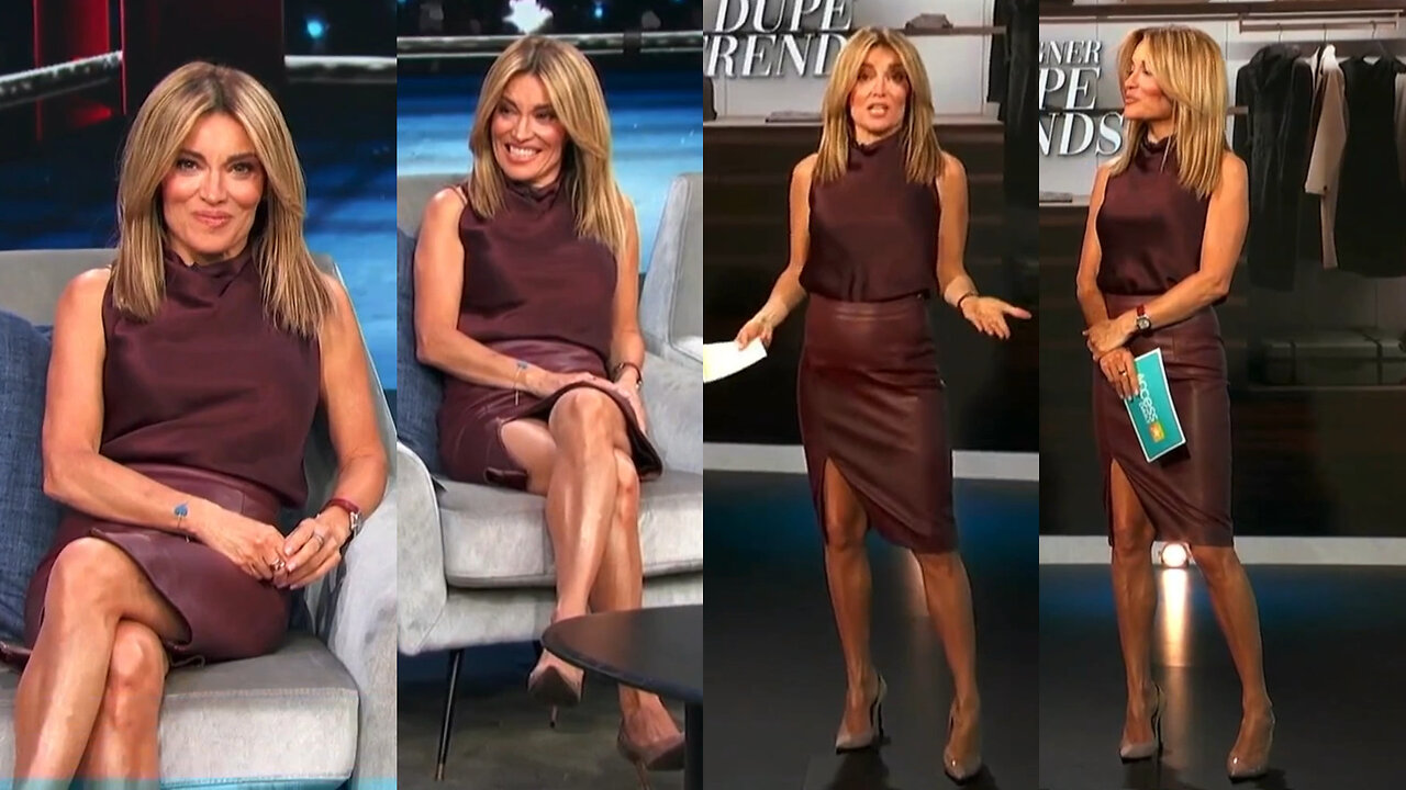 Kit Hoover Mar 12 2025