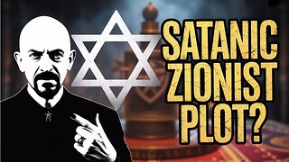 Is America READY for What's About to Happen?