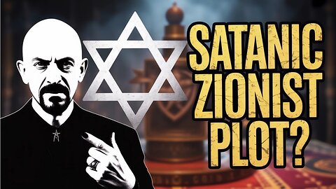 Is America READY for What's About to Happen?