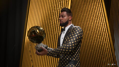 Christmas championship Short Tournament for Soccer (OFFICIAL HOLIDAY SEASON) Algiers, Algeria