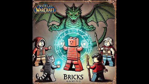let's do some time walk leveling