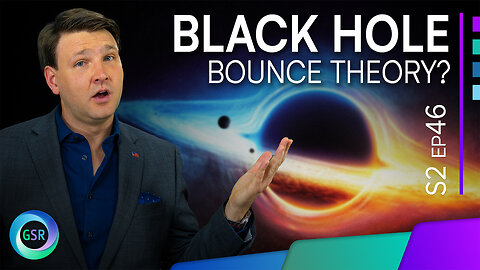 Climate Change in Classrooms | Genesis Science Report with David Rives | S02 Ep46