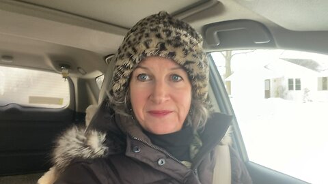 mRNA and SA-RNA “Vaccines” for People & Pets