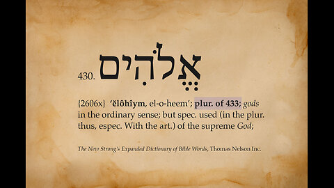 102125 He measured the womb of fire, which is the song-the joy of YHVH. The fire sings the flood