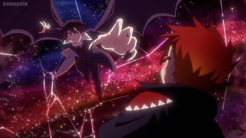 arne vs nachzehrer | The Case Book of Arne