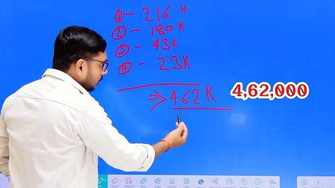 YouTube छोड़ो ❌ अब Telegram पर सिर्फ फोटो डालकर 2 लाख महीना कमाओ। Telegram Se Pai(360P)