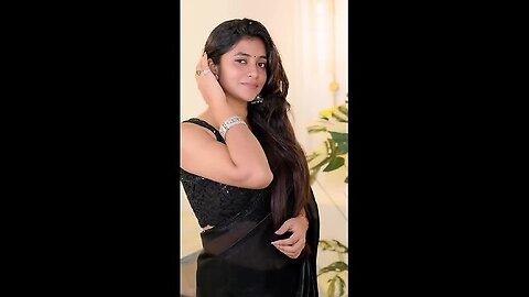 Ghoonghat ki aadh #love #newsong #bollywood #90s #90severgreen #shortvideo