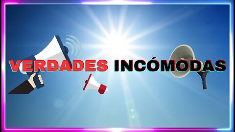 Bienvenidos Amigos a Mi Canal.