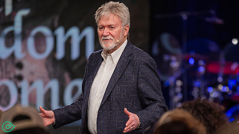 Spiritual Substance ❤️‍🔥 || Dr. Dean Shropshire || Night Life 🌌