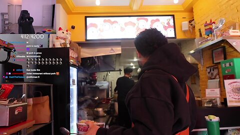 [1.31.26, Part 2] LowTierGod (live) 2026-01-31 210318 [317584235995]