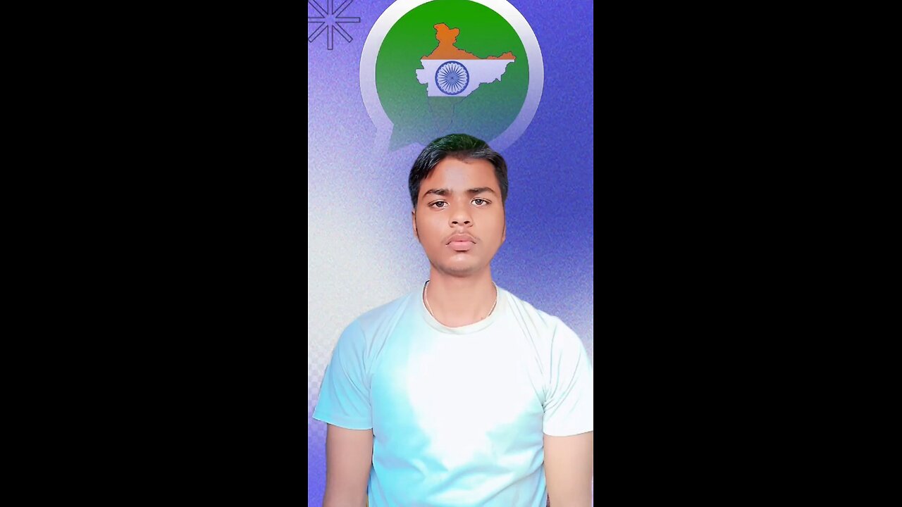 Arattai App: WhatsApp का Indian Alternative | Best Messaging App for Indians
