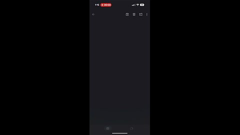 Earning The Hate - I Was Banned From X