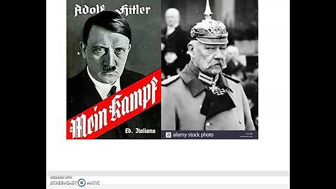 il nazismo in Germania nella Seconda guerra mondiale DOCUMENTARIO il nazismo,talvolta anche hitlerismo,è stata un'ideologia di estrema destra che ha avuto la propria massima diffusione in Europa con Adolf Hitler