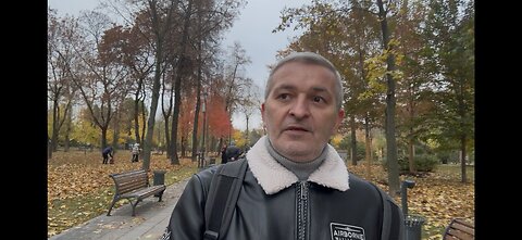 Zel extends martial law - No Ukrainian Elections. EU to Derail Trump-Putin Summit. SMO Progress..