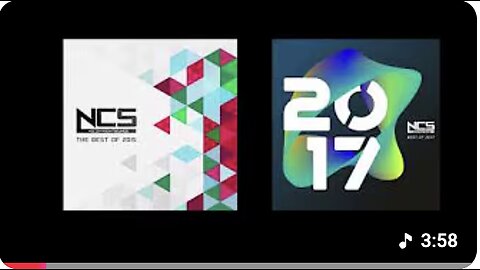 Leonell Cassio - Sick & Tired (ft. Lily Hain) [No Copyright]