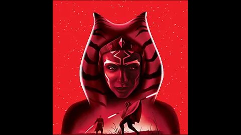 SUPERBET - GAMEPLAY 13/1/26 🗿🐲🎮☺️