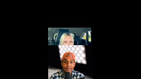 Como puedes oír la voz de Dios 🔥 #viral #reels #shorts #short #fyp