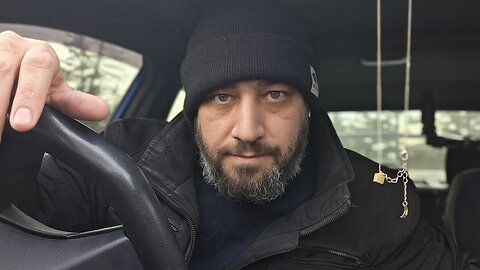 Daily Stream 💪 😎 👍