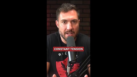 Women Don't Want a Weak Chameleon For a Husband