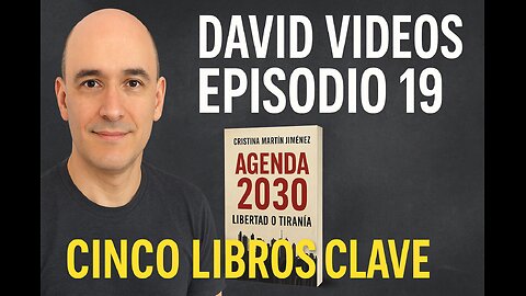 David Videos 19