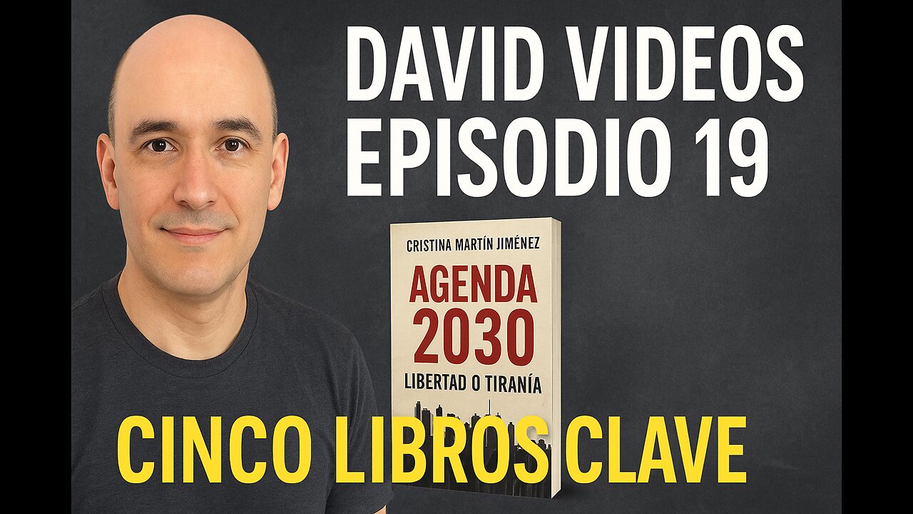 David Videos 19