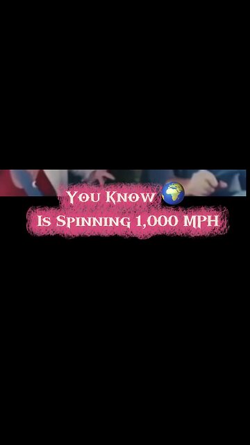 🚨 Are You One Of Them? 😂 #ASL #deaf #reaction #realtalk