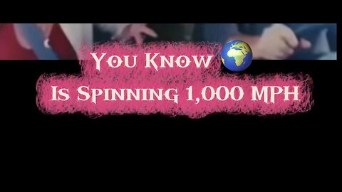 🚨 Are You One Of Them? 😂 #ASL #deaf #reaction #realtalk