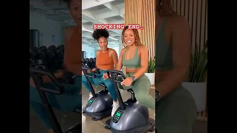 Nobody Was Ready for This Ending 😨 #Shorts #YouTubeShorts #viral