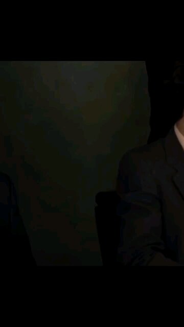 Success addicts 💪💫🥶