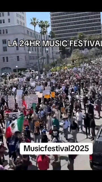 The Tunnell Take Who's running the US Government? Its not "We the People"