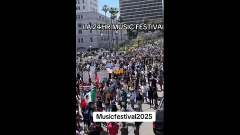 The Tunnell Take Who's running the US Government? Its not "We the People"