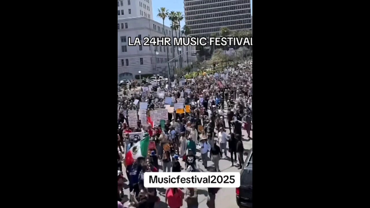 The Tunnell Take Who's running the US Government? Its not "We the People"