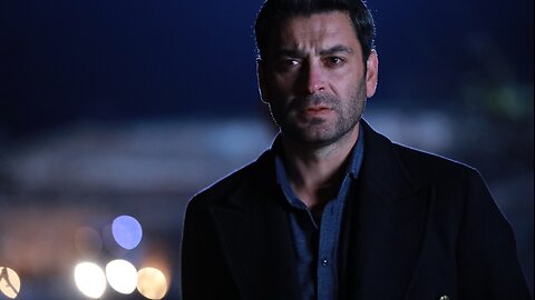 5 Best New Forced Marriage Turkish Drama Series in 2025