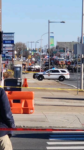 plane crash video 7🚨