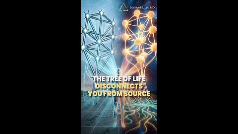 The Base-10 Trap: Why the Tree of Life Doesn’t Lead to God