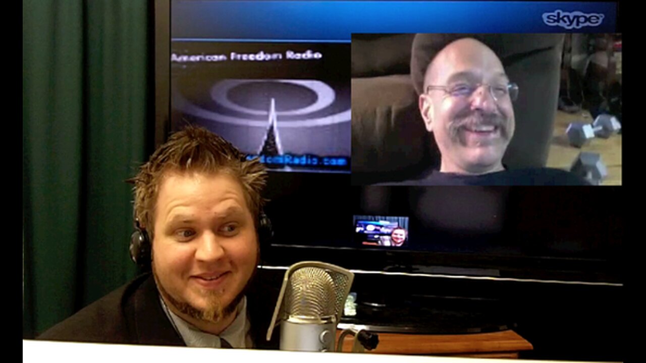 Cannabinoids, The Building Blocks Of Life And The Mind. Dr Bob Melamede 30Aug2013