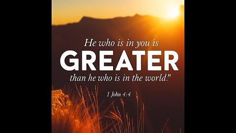 Hand picked pages from God FOR THE VERY few who know the truth!