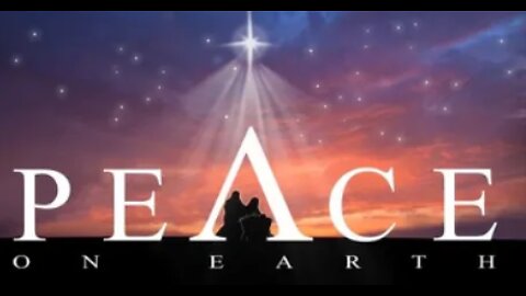 Live Healing Frequency 24-7